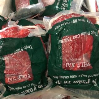 Phi lê nai 1 KG