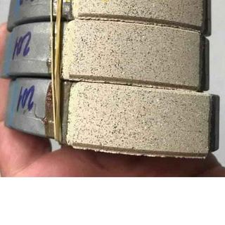 BỐ BA CÀNG, BÚA CÔN FCC HONDA AIRBLADE 125, NVX, PCX, SH MODE, LEAD 125...