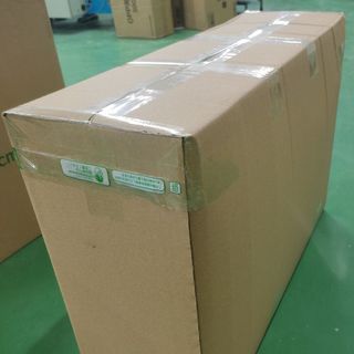 đũa gỗ dùng 1 lần