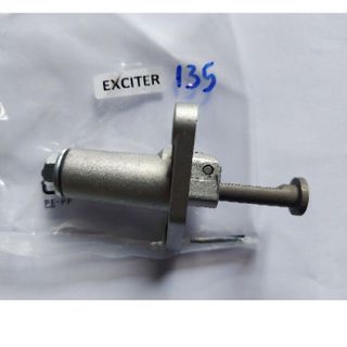 Tăng Cam Exciter 135 zin