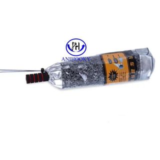 CHỔI LAU XE Ô TÔ, CHỔI NANO LAU XE HƠI, CHỔI LAU KÍNH, CHỔI LAU NỘI THẤT Ô TÔ ANIHOOKY