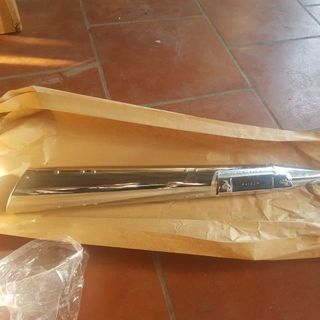 Pô 1985 2543 xe dream thái mới