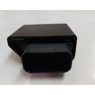 ECU ic Exciter 150cc