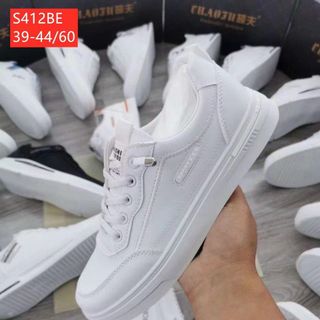 Giày thể thao nam sỉ giá rẻ S412