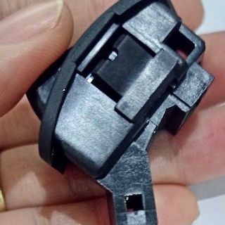 CÔNG TẮC NGẮT MÁY TẠM THỜI/IDLING STOP CÁC DÒNG PCX/SH MODE/SHI/LEAD/AIRBLADE ZIN