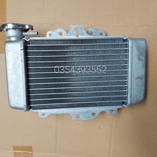 Két nước Sh 125 150 cao cấp
