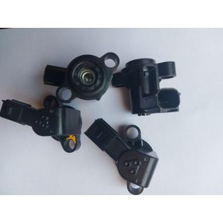 Cảm biến cầm chừng dành cho xe Vision, Air Blade