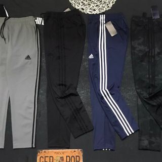Đồ Thể Thao Quần Dài Nam Thun Thể Thao Siêu Đẹp Giá Sỉ, Hàng Chuẩn Đẹp