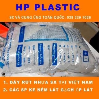Ke móc cân bằng/ dụng cụ ốp lát gạch