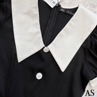 ĐẦM XOÈ PHỐI CỔ TRẮNG