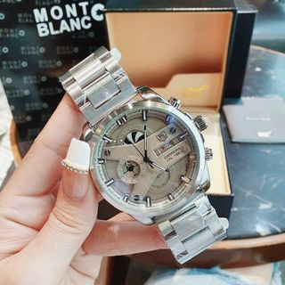 ĐỒNG HỒ TAGG HEUEU NAM TRUNG CẤP NEW