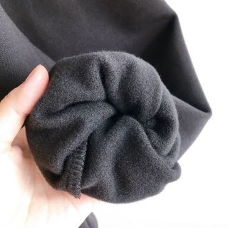 Áo khoác chống nắng logo in Thorn studio nón 2 lớp rộng form dưới 70kg giá sỉ - giá bán buôn