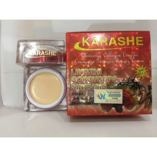 KEM KARASHE 9 IN 1