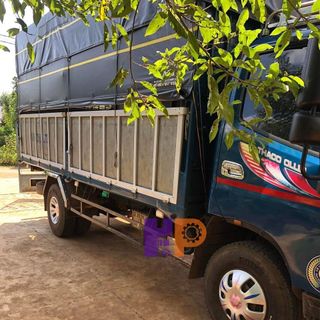 Ốp mâm R16