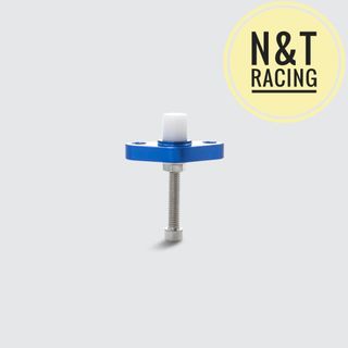Tăng cam xe máy, tăng cam Winner Exciter 150 Exciter 135 Raider, phụ tùng xe máy