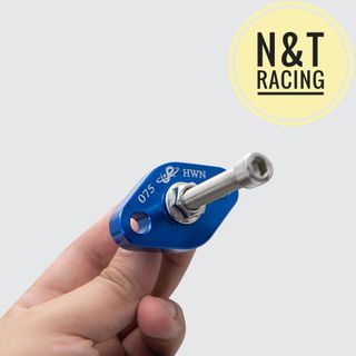 Tăng cam xe máy, tăng cam Winner Exciter 150 Exciter 135 Raider, phụ tùng xe máy