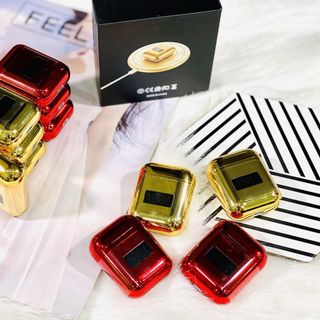 Tai Nghe Bluetooth Không Dây A88 Hiển Thị Pin Giá Sỉ