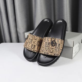 DÉP QUAI NGANG CAO CẤP DCC 627