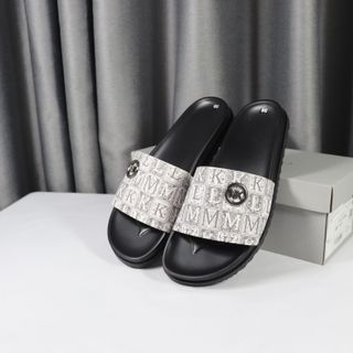 DÉP QUAI NGANG CAO CẤP DCC 627