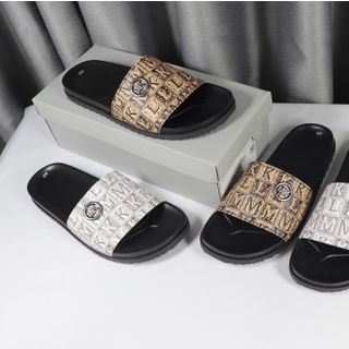 DÉP QUAI NGANG CAO CẤP DCC 627