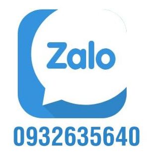 Cũi cho bé 3 trong 1 - màu trắng B