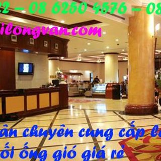 Đây là phương pháp giúp bạn lựa chọn đúng đắn khi mua máy lạnh giấu trần nối ống gió