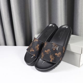 DÉP QUAI NGANG CAO CẤP DCC 628