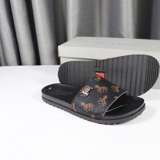 DÉP QUAI NGANG CAO CẤP DCC 628