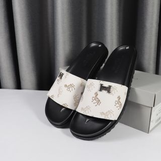 DÉP QUAI NGANG CAO CẤP DCC 628