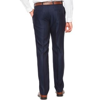 Quần tây nam dài vải mát, nhiều size, mẫu mới sang trọng và lịch lãm SỈ CHỈ TỪ 1 RI