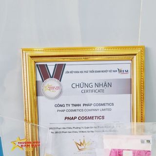 Mask dẻo đắp mặt hương Hoa Hồng Phap Cosmetic ( Tặng kèm cọ Silicon ) DẺO HOA HỒNGGGGG giá sỉ