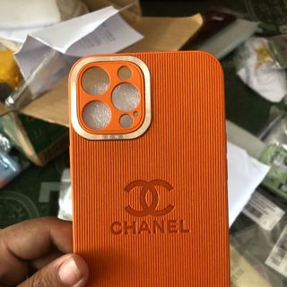 Ốp  lộn xộn hàng đẹp