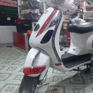camera. định vị