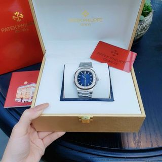 Pa tet ph giá sỉ