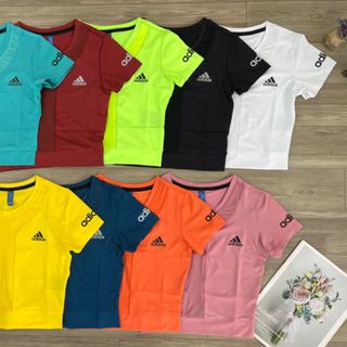 Đồ Thể Thao Croptop Nữ Logo Thể Thao Siêu Đẹp Giá Sỉ, Chuẩn Hàng Đẹp Chất