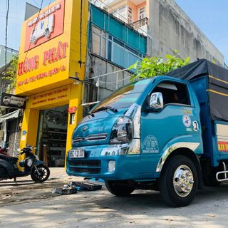 Michelin trang trí