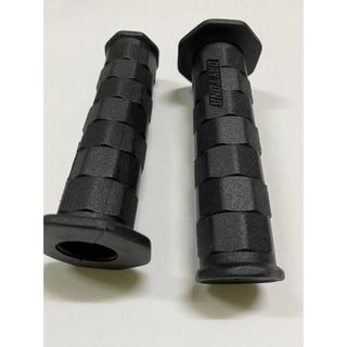 Bao tay DAYTONA, tay cầm xe máy, bao tay xe máy Daytona, phụ kiện đồ chơi xe máy