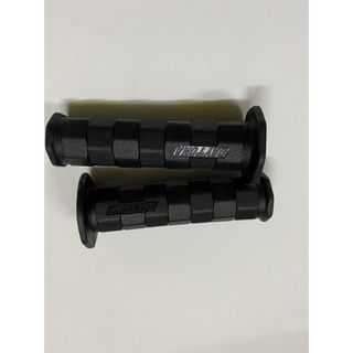 Bao tay DAYTONA, tay cầm xe máy, bao tay xe máy Daytona, phụ kiện đồ chơi xe máy