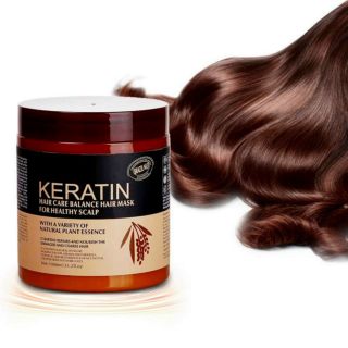 Ủ tóc Keratin giá sỉ