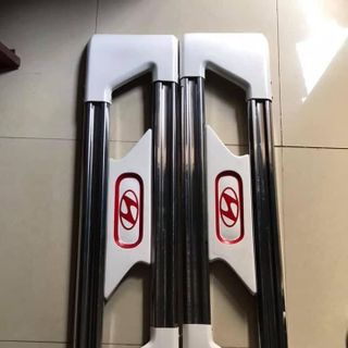 Cản Hông, cản sau nhiều mẫu.