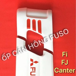 Cản Hông, cản sau nhiều mẫu.