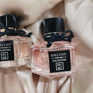 Nước hoa onlyyou 30ml nội địa