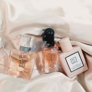 Nước hoa onlyyou 30ml nội địa