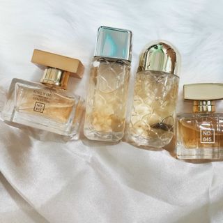 Nước hoa onlyyou 30ml nội địa