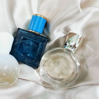 Nước hoa onlyyou 30ml nội địa