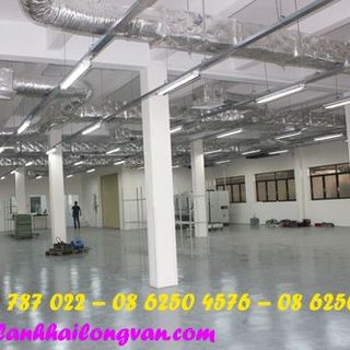 máy lạnh giấu trần nối ống gió sỉ số lượng lớn giá tốt tại HLV