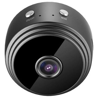 Camera Wifi Mini A9 giá sỉ - giá bán buôn