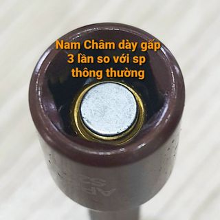 Đầu bắn tôn s2 siêu từ trường