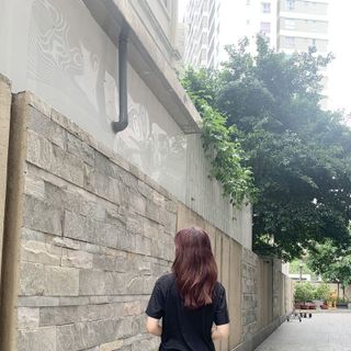 Sét bộ nữ ,đồ bộ dài nữ thun coton thái,,áo thiêu chữ kí ,thời trang xuân hè BD01-ĐEN