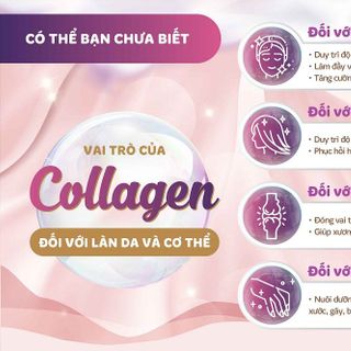NƯỚC UỐNG LÀM ĐẸP DA S SELECT COLLAGEN DRINK (HỘP 10 LỌ)